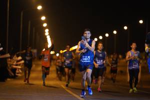 BIB: 44817, 44173, 416
                            <button type="button" onclick="openModal(10860250)" class="btn btn-primary btn-sm float-right btn-popup" data-toggle="modal" data-target=".modal-high-quality">
                        <i class="fas fa-shopping-cart"></i> Add to Cart
                    </button>
                                            <button type="button" onclick="isThisMe(10860250, true)" class="btn btn-success btn-sm float-right btn-popup btn-isme hidden" data-toggle="tooltip" data-placement="bottom" title="นี่คือรูปของคุณใช่ไหม คลิกที่นี่เพื่อเอาเข้าอัลบั้ม">
                        <i class="fas fa-plus"></i> Add to album
                    </button>
                    <button type="button" onclick="isThisMe(10860250, false)" class="btn btn-warning btn-sm float-right btn-popup btn-isnotme hidden">
                        <i class="fas fa-ban"></i> Remove from album
                    </button>